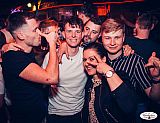 Oster Party 08042023